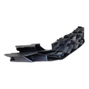 Scheinwerferhalterung rechts für Jeep Grand Cherokee (2014–2016), Teilenummer 68223470AA