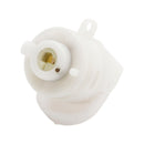 Zündanlassschalter für VW Käfer Jetta Golf 111905865L