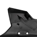 2024–2025 Aprilia RS457 RS 457 Scheinwerferverkleidung Windschutzscheibenabdeckung