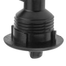 2x Front Scheinwerfer Waschanlage Düse für Mercedes-Benz W463 G-Klasse G550 A0008600847