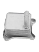 Motorölkühler 03F117021A für Audi A1 A3