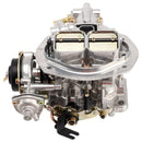 32/36 Progressive DFEV Vergaser-Reparatursatz Komplett 12903236KT Vergaser für VW Typ 1