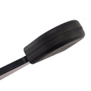 Haubenführung RH IHC HLK2733R 3810982C1 Rechts