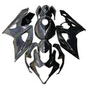 Injection Verkleidung Kit Karosserie Kunststoff ABS Für Suzuki GSXR1000 2005-2006 K5