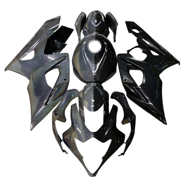 Injection Verkleidung Kit Karosserie Kunststoff ABS Für Suzuki GSXR1000 2005-2006 K5