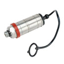 3C001-82010 Hydraulische Abtrünnigen Koppler Passt Für Kubota M5140 M6040 M7060 M9540