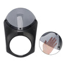 2024-2025 Kawasaki Eliminator 500 Scheinwerfer Windschutzscheibe Verkleidung Windschutzscheibe