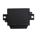 Einparkhilfe-Steuergerät 5K0919475 für Mazda Audi A3 TT R8 2008-2015