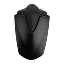Bakre kåpedeksel for Speed ​​​​Triple 1200 RS (2021–2024)