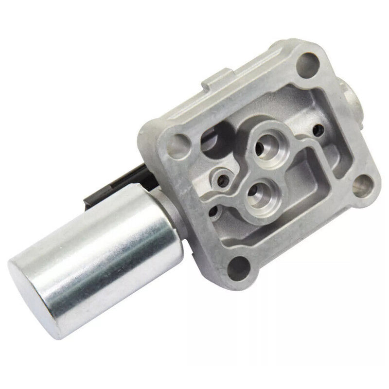 2006-2008 HONDA PILOT Převodovka Single Linear Solenoid 28260-RDK-023 28260-R97-003