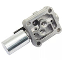 2007-2009 ACURA RDX Převodovka Single Linear Solenoid 28260-RDK-023 28260-R97-003