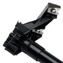 2016-2018 Mitsubishi Outlander Frontscheinwerfer-Waschdüse rechts 8264A310