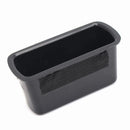 Konsole Box Loch Tasche 58839-60040 Für Toyota Land Cruiser 00-07 GX470 03-09