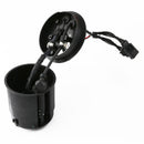 2011–2016 Volkswagen Touareg Diesel Exhaust Fluid DEF-Heizung 7P6198970