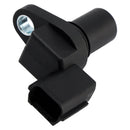 Kurbelwellenpositionssensor für Suzuki Grand Vitara Liana 33220-63J10 J5T30773