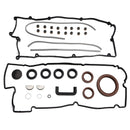 Zylinderkopfdichtungssatz für Hyundai Getz TB 1.4L G4EE, 1.5L G4EC, 1.6L G4ED