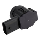 Parkplatz Sensor 5WA919275B 5WD919275 Für VW Audi Skoda Sitz