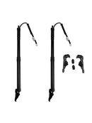 2014-2019 Toyota Highlander 2 Stück Heckklappen-Hebestützen 6891009120