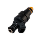 1 stk drivstoffinjektor for Audi A8 V8 S6 S4 Quattro 3.6L 3.7L 4.2L 0280150463
