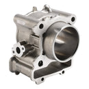 2020-2024 YAMAHA CZD 300 A XMAX 300 ABS Tech 344CC ABHROHRKIT CYLINLER B74-E1311-00 B74-E1351-00