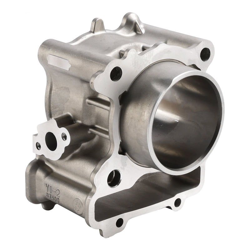 2020-2024 YAMAHA CZD 300 A XMAX 300 ABS Tech 344CC ABHROHRKIT CYLINLER B74-E1311-00 B74-E1351-00