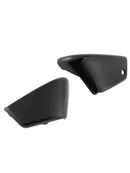 1995-2006 Honda Magna VF 250 Seitliche Batterieabdeckung