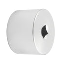 Kurbelwellen-Kurbelschlüssel-Drehsteckschlüssel 1/2 Zoll für Chevy V8 7.4 Big Block