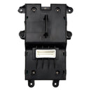 Hyundai Tucson 4X 2016-2021 Mittelkonsole Park-Multischalter 93300-D3000