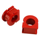 4-delt foraksel stabilisator koblingsstang og bøssingsett K700538 for Cadillac