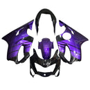 Injection Verkleidung Kit Karosserie Kunststoff ABS Für Honda CBR600 F4 1999-2000