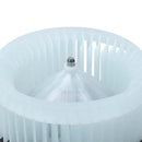 Etuosan ilmastointilaitteen puhallinmoottori 8710360330 Nissanille, Ford Edgelle, Fusionille ja Acuralle