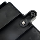 Nytt strömmodulkort för Dometic RV RM2652 RM2852 Ersättning 3316348900