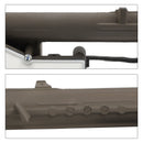 Elektrische Servolenkung für VW Touran (2011–2015), Teilenummer 3AB423061LX