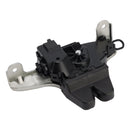 Heckklappenschloss-Stellglied A2057500600 für Mercedes-Benz C-Klasse C205 (2015–2023), CLA C118