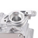 2007 ALTEA XL 1.8 TFSI - Ab Vacuum Pump 06J145100N 7.24807.28.0 Generic