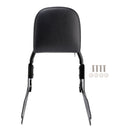 2000-2017 Softail Sissy Bar Sozius-Sissy Bar Rückenlehne