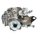 Nissan Z20 Gazelle Silvia Datsun Pick Up Caravan Bus Vergaser 16010-26G10