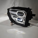Mitsubishi Eclipse Cross (2022–2025) Frontscheinwerfer links LED 26060W270P