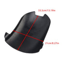 2015–2025 Indian Scout Sixty Kotflügelverkleidung hinten