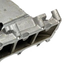 2013-2016 Til Audi A4 B8 8K Allroad Indsugningsmanifold intercooler 04L129711E