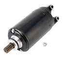 Anlassermotor für Tiger 1050 (2007–2016) T1311114 T1229901 T1318008