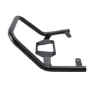 2022-2024 KAWASAKI Z900RS SE PASSAGEIRO ARM BACKREEST TOLE DE TOLE CELO
