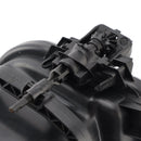 Paar LED Nebelscheinwerfer Für BMW X3 F25 X4 F26 X5 F15 X6 F16 63177317252