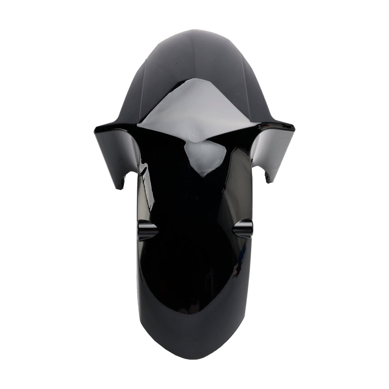 2022-2024 Kawasaki Versys 650 KLE650 etulokasuojan lokasuoja