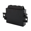 Einparkhilfe-Steuergerät 8K0919475J für AUDI Q5 A4 A5 B8 2009-2012