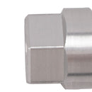 RockShox Brain Inertia Valve Tool 2022-2024 – Steckschlüsselsatz für Specialized MINI Dämpfer