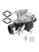 Caser för gaffeltruckar John Deere 480 1403-0001 102631AS 520736M92 TSX997