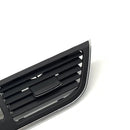 Air vent for dashboard (part number 2198300054) for Mercedes-Benz W219 CLS550, CLS55, CLS63 (model years 2007–2009)