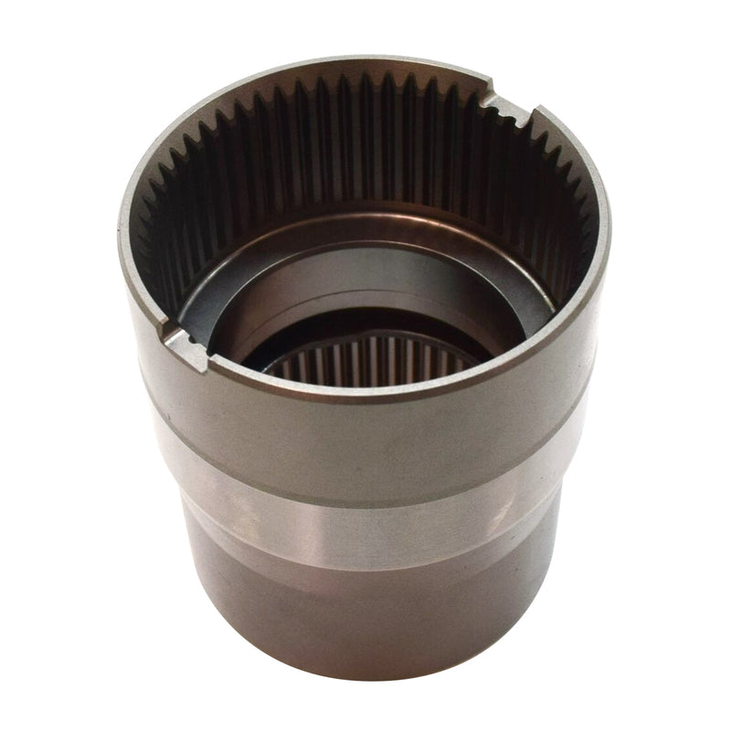 Getriebedifferentialhülse LR002746 Für Freelander2/Evoque 2006-2016