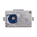 GPS Fahrzeug-montiert Recorder Kamera EL-3776900 Für BYD Atto 3 Seal Sealion 6